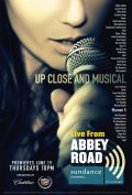 Live from Abbey Road  (serial 2006 - ...) movie in Annabel Jankel filmography.
