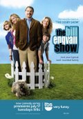The Bill Engvall Show movie in James Widdoes filmography.