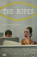 The Ropes movie in Greg Garthe filmography.