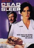 Dead Sleep is the best movie in Christine Amor filmography.