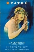 Hidden Valley movie in Ernest C. Warde filmography.