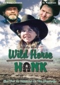 Wild Horse Hank movie in Richard Crenna filmography.