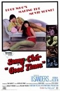 Good Times is the best movie in Cher filmography.