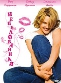 Never Been Kissed movie in Raja Gosnell filmography.