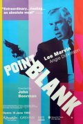 Point Blank movie in John Boorman filmography.