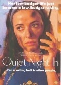 Quiet Night In is the best movie in Richard Lambeth filmography.