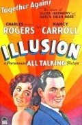 Illusion movie in William Austin filmography.
