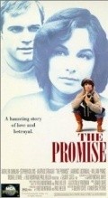 The Promise is the best movie in Bibi Besch filmography.