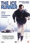 The Ice Runner movie in Victor Wong filmography.
