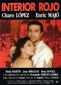 Interior roig movie in Charo Lopez filmography.