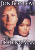 The Leading Man movie in John Duigan filmography.