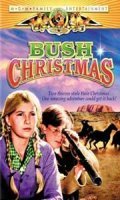 Bush Christmas movie in Henri Safran filmography.