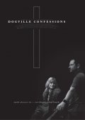 Dogville Confessions movie in Nicole Kidman filmography.