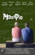 Moonpie is the best movie in Justine White filmography.