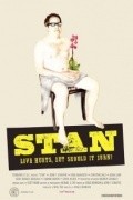 Stan is the best movie in Adam Lamb filmography.