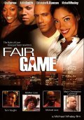 Fair Game is the best movie in Carl Gilliard filmography.