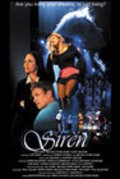 Siren movie in Erin Gray filmography.