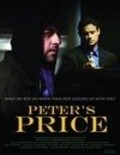 Peter's Price movie in Kelvin Gilmor filmography.