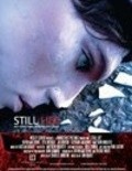 Still Life movie in Jon Knautz filmography.