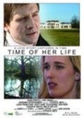 Time of Her Life is the best movie in Paul Agar filmography.