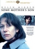 Some Mother's Son movie in Terry George filmography.