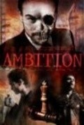 Ambition movie in Nicolas Forzy filmography.