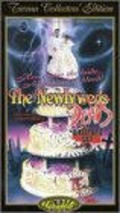 The Newlydeads movie in Joseph Merhi filmography.