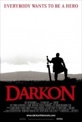 Darkon is the best movie in Gari Blek filmography.