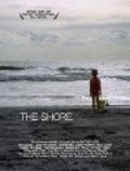 The Shore movie in Izabella Miko filmography.