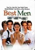 Best Men movie in Tamra Davis filmography.