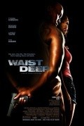 Waist Deep movie in Vondie Curtis-Hall filmography.
