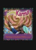 Creating Karma is the best movie in Karen Lynn Gorney filmography.