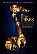 The Dukes movie in Robert Davi filmography.