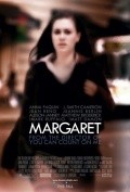 Margaret movie in Kenneth Lonergan filmography.