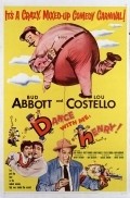 Dance with Me, Henry movie in Bud Abbott filmography.