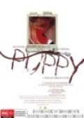 Puppy movie in Kieran Galvin filmography.