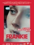 Frankie movie in Fabienne Berthaud filmography.