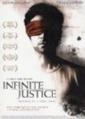 Infinite Justice is the best movie in Jennifer Calvert filmography.