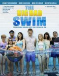 The Big Bad Swim movie in Ishai Setton filmography.