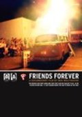 Friends Forever movie in Ben Wolfinsohn filmography.