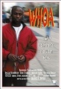Whoa is the best movie in Anslem Richardson filmography.