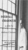 Intervalli chiaroscuri is the best movie in Anthony Cristiano filmography.