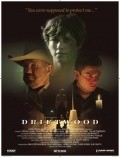 Driftwood movie in Tim Sullivan filmography.
