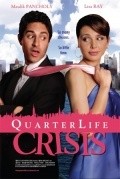 Quarter Life Crisis movie in Kiran Merchant filmography.