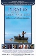 Pirates of the Great Salt Lake is the best movie in Michael Anthony Christian filmography.