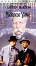 The Magnificent Yankee movie in Richard Anderson filmography.