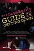 The Boys & Girls Guide to Getting Down is the best movie in Kat Turner filmography.