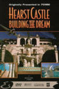 Hearst Castle: Building the Dream movie in Bruce Neibaur filmography.