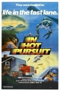Polk County Pot Plane movie in Jim West filmography.