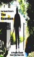 The Guardian is the best movie in Gregg Edwards filmography.